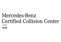 Mercedes-Benz Certified