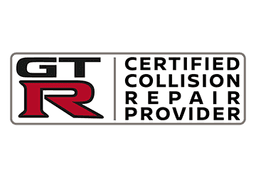 Nissan GT-R Aluminum