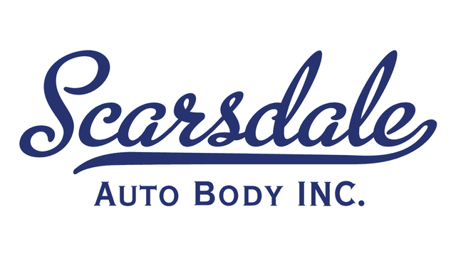 Scarsdale Auto Body