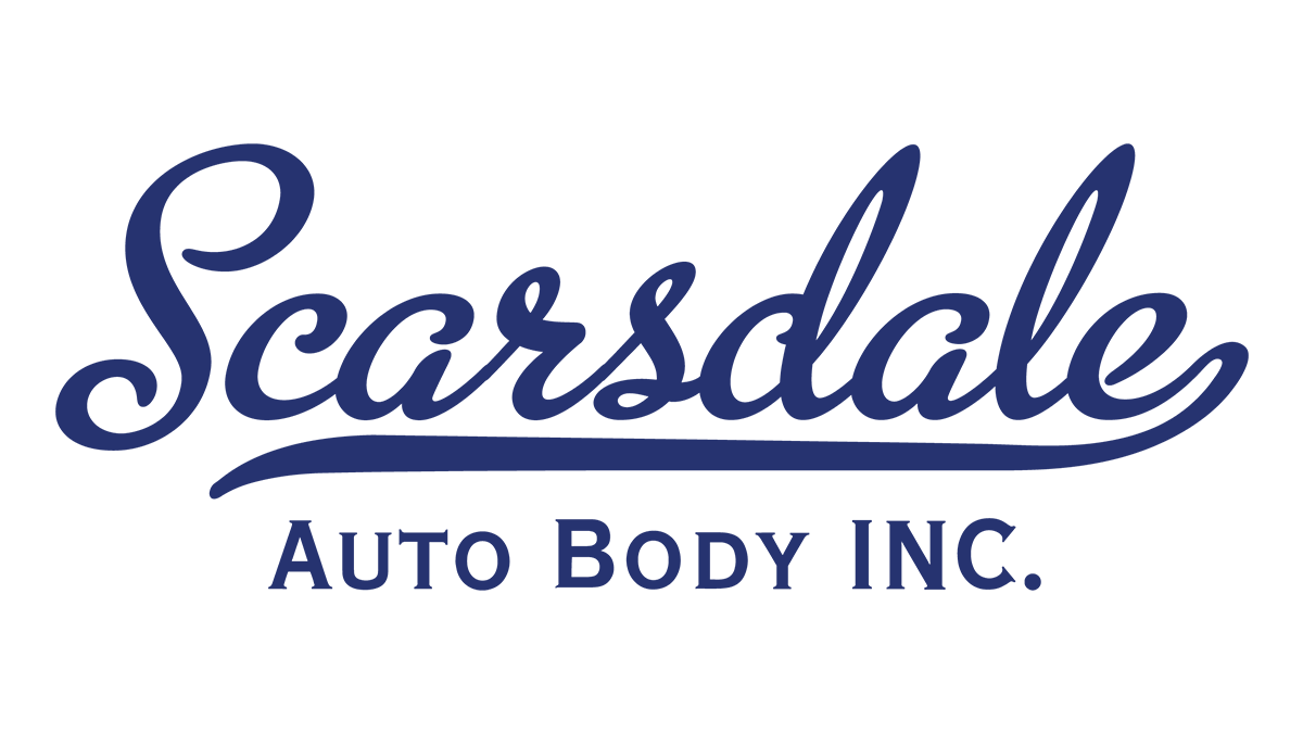 Scarsdale Collision Repair Center Scarsdale Auto Body
